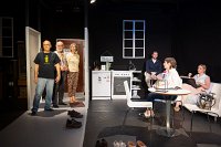 Wir sind die Neuen (10) 